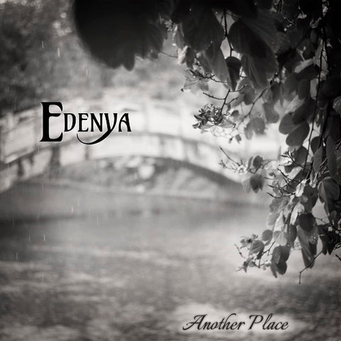 Edenya Another Place New CD