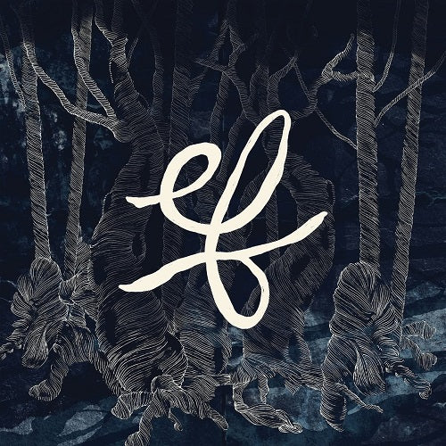 Ef WE SALUTE YOU YOU AND YOU & New CD