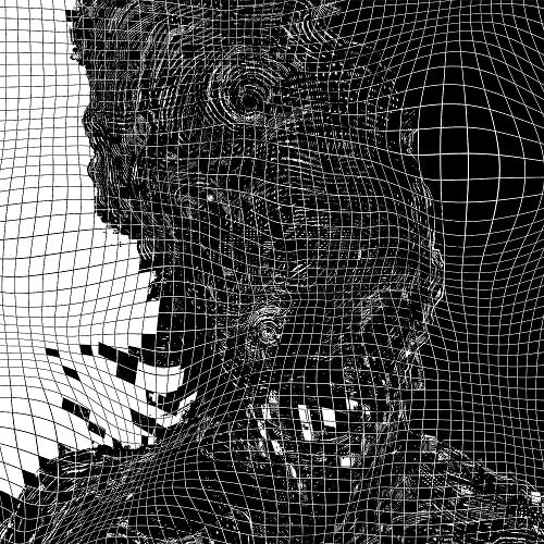 Entropia T O T a L New CD