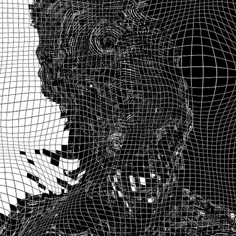 Entropia T O T a L New CD