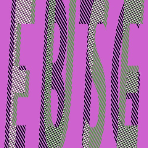 Everything But Girl Fuse New CD