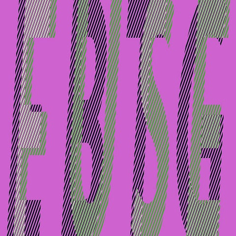 Everything But Girl Fuse New CD