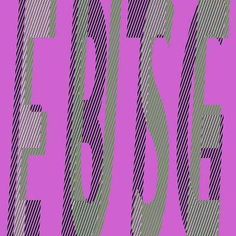 Everything But the Girl Fuse 2 Disc New CD + Blu-ray