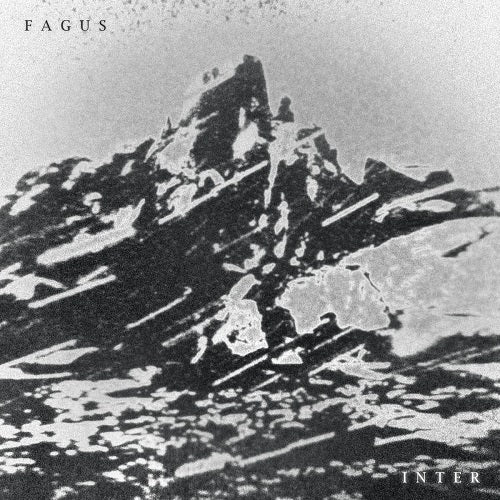 Fagus Inter New CD