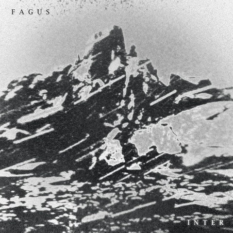 Fagus Inter New CD