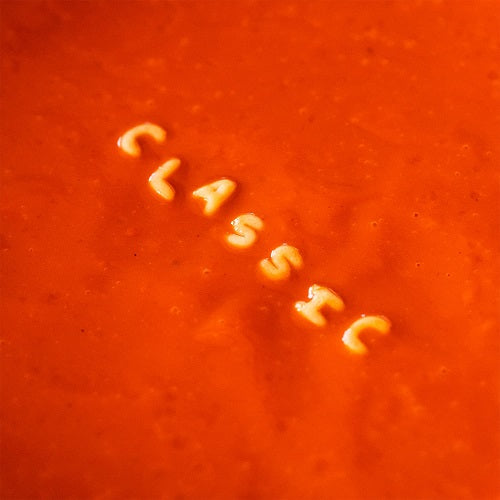 Faithful Kate Classic New CD