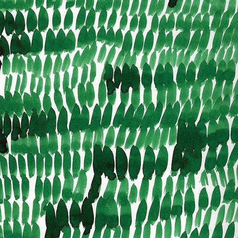 Faten Kanaan Afterpoem New CD