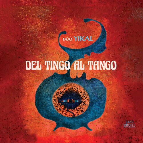 FELIPE GORDILLO CHICK COREA Gordillo Del Tingo al Tango New CD
