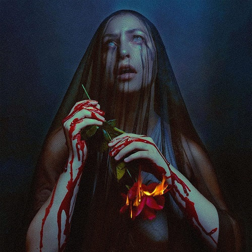 Fit for a King The Hell We Create New CD