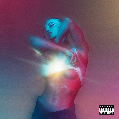 Fletcher Girl Of My Dreams Deluxe Edition New CD