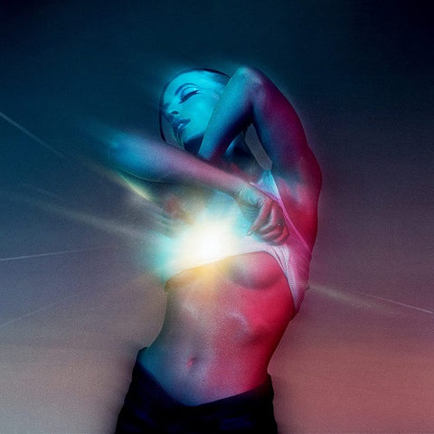 Fletcher Girl Of My Dreams New CD