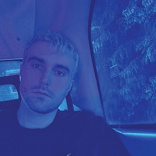 Fred Again Actual Life 3 Three Deluxe Edition New CD