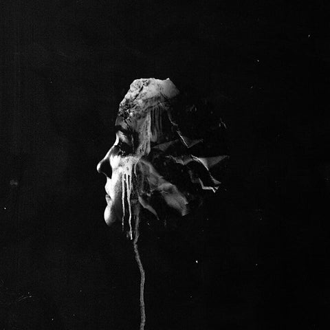 FVNERALS The Light New CD