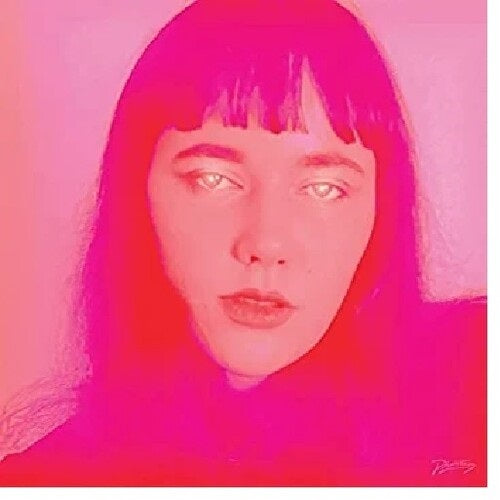 Gabe Gurnsey Diablo New CD