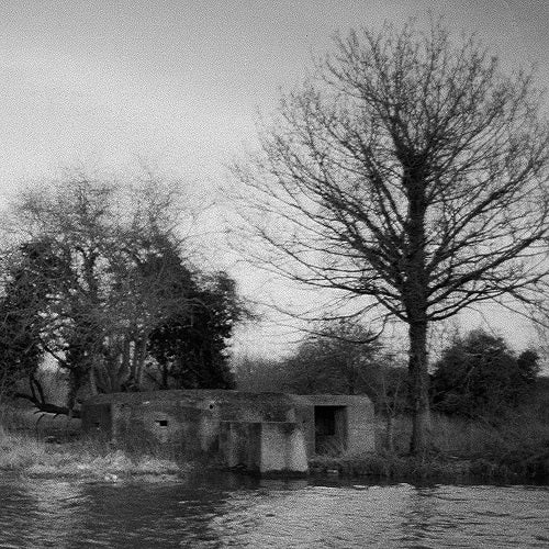 Girls In Synthesis The Rest Is Distraction New CD