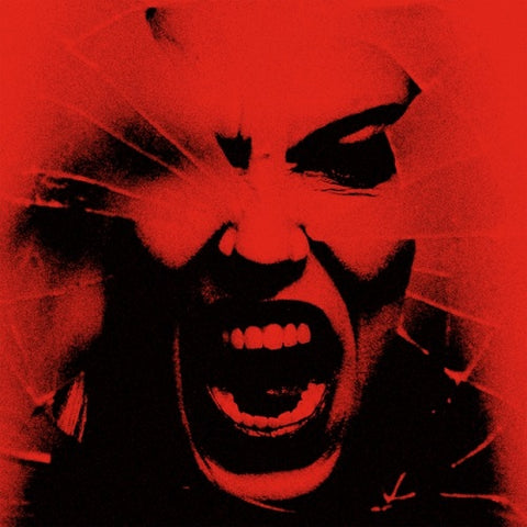 Halestorm Back from the Dead New CD