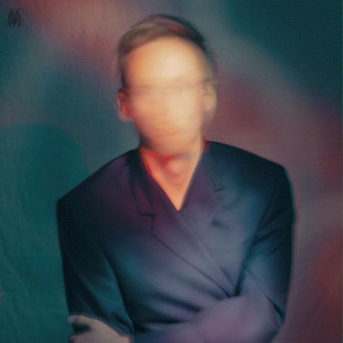 Hamish Hawk Angel Numbers New CD