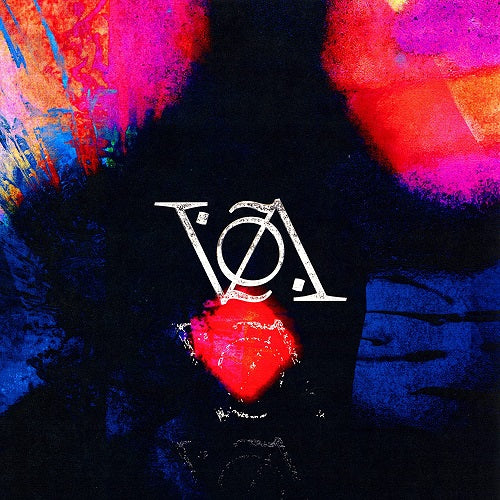 Hammock Love in the Void New CD