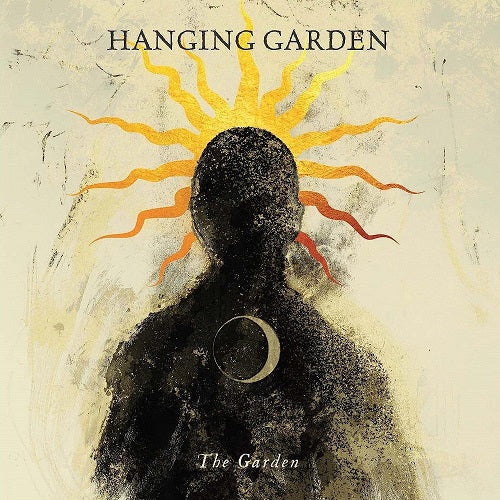 Hanging Garden The Garden New CD