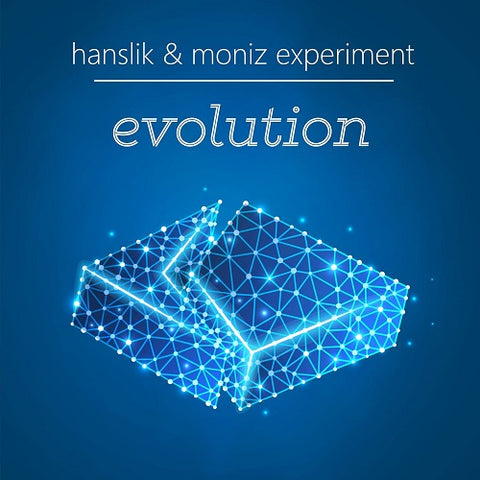 Hanslik & Moniz Experiment Evolution And New CD