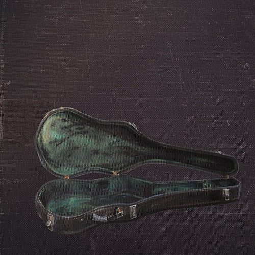 Hayden Are We Good New CD