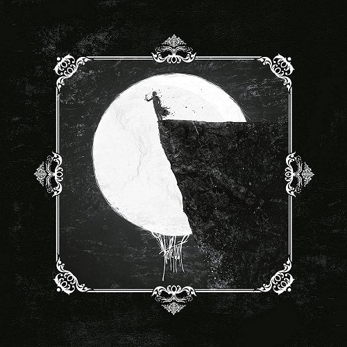 Heretoir Self Titled New CD