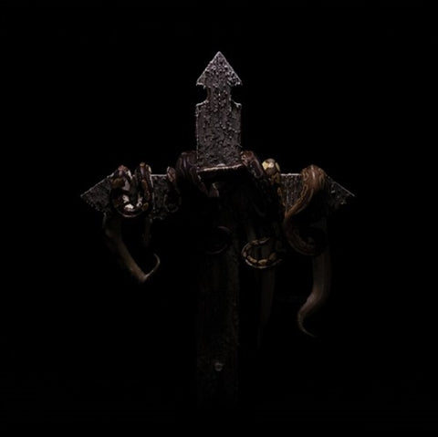 Hexis Aeternum New CD