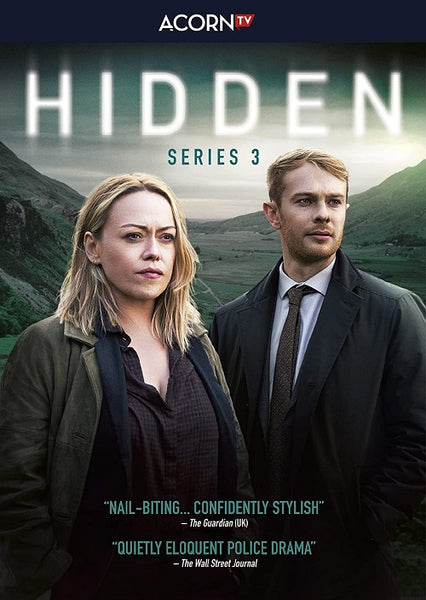 Tv Shows Acorn Tv Usa Hidden Acorn Series The 500 Hidden Secrets