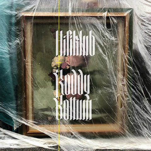 Hifiklub & Roddy Bottum Things That Were Lost In The Fire And New CD