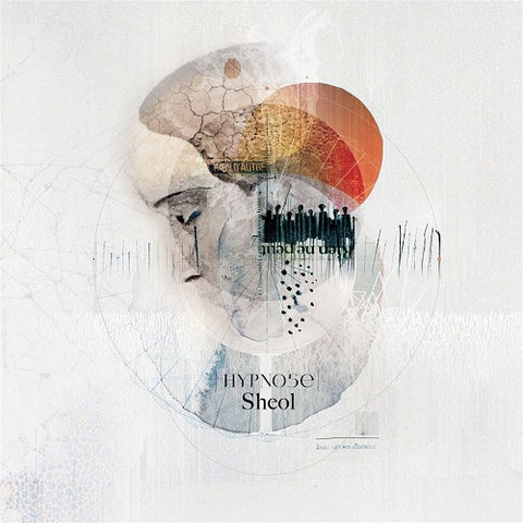 Hypno5e Sheol New CD