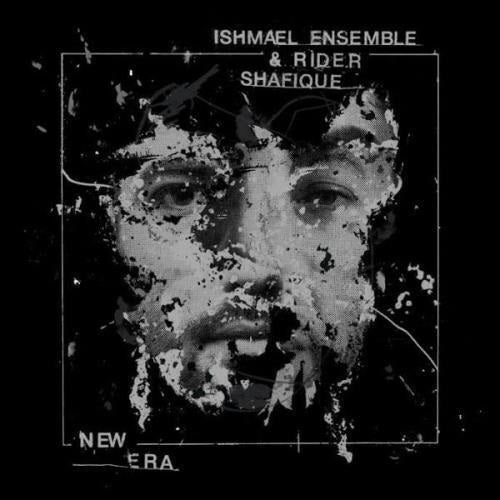 Ishmael Ensemble New Era New CD