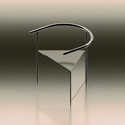 Ital Tek Timeproof New CD