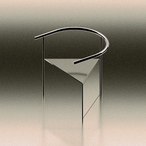 Ital Tek Timeproof New CD