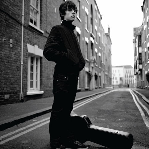 Jake Bugg National Album Day 2022 3 Disc New CD Box Set