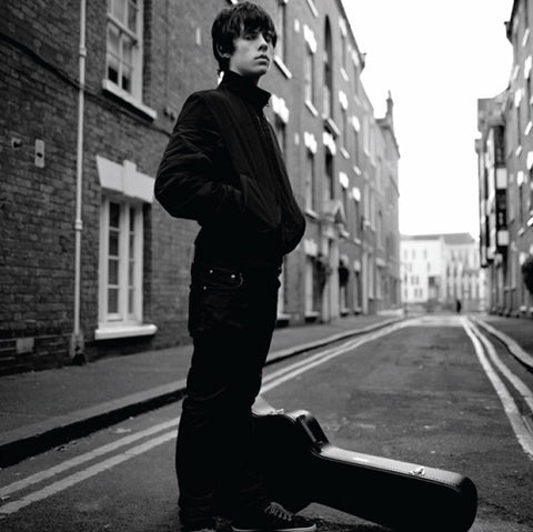 Jake Bugg National Album Day 2022 3 Disc New CD Box Set