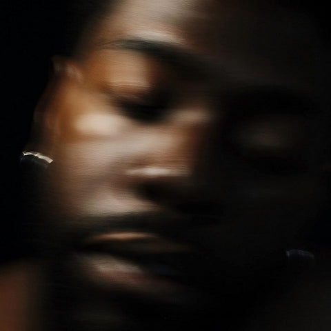 Jake Isaac For When It Hurts New CD