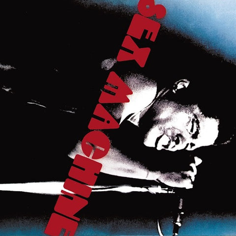 James Brown Sex Machine New CD