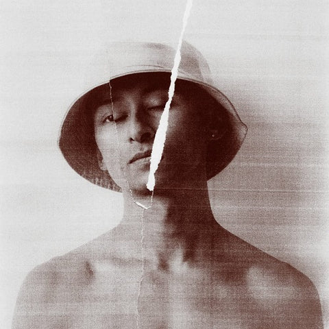 Jitwam Third 3rd New CD