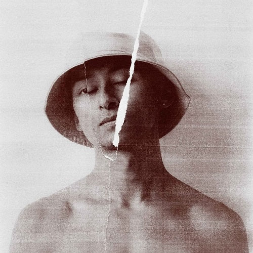 Jitwam Third 3rd New CD
