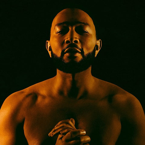 John Legend LEGEND 2 Disc New CD