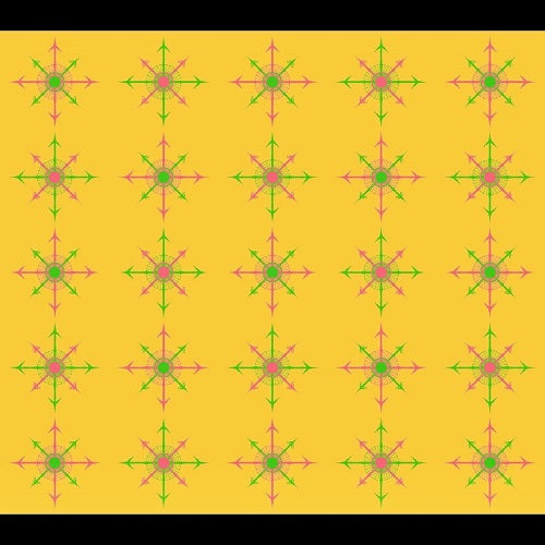 John Zorn Multiplicities New CD