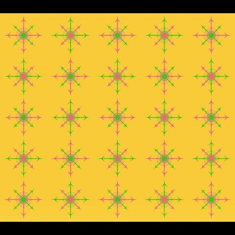 John Zorn Multiplicities New CD