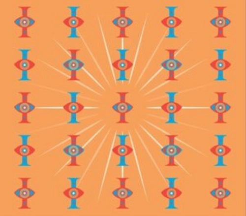 John Zorn Multiplicities II 2 Two New CD