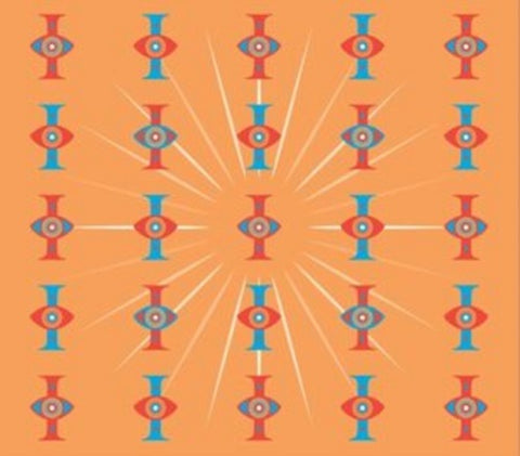 John Zorn Multiplicities II 2 Two New CD