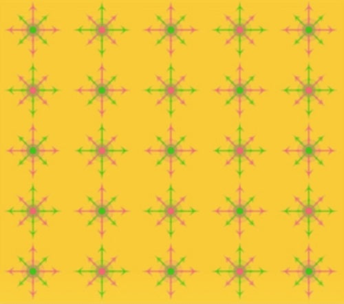 John Zorn Multiplicities New CD