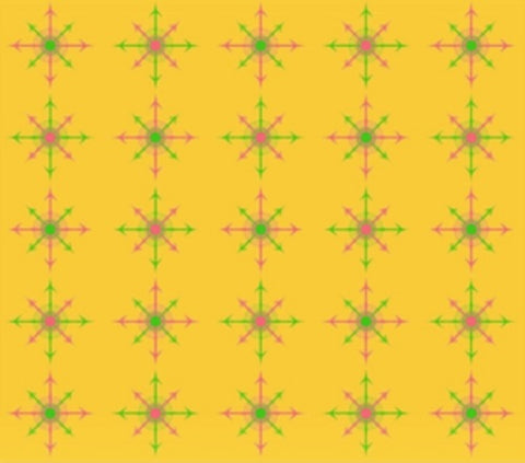 John Zorn Multiplicities New CD