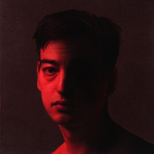 Joji Nectar New CD