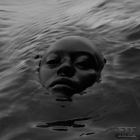 Kelela Raven New CD