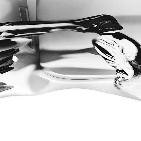 Kelly Lee Owens LP 8 Eight New CD