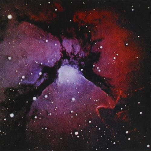 King Crimson Islands SHM-CD + Bonus Tracks New CD